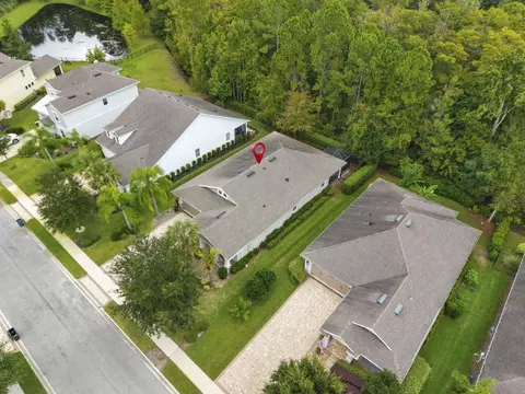69 Park Front Ln, Saint Augustine, FL 32095 photo 52