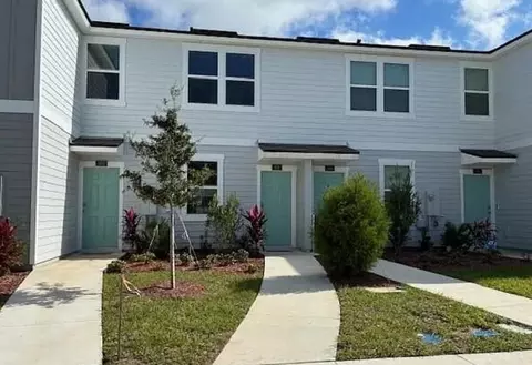 106 Hidden Meadows Rd, Saint Augustine, FL 32095 photo 1