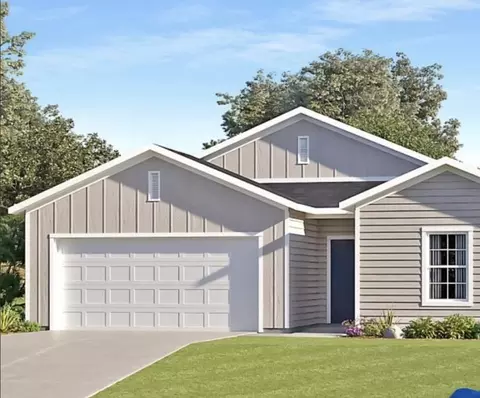157 Bluegrass Way, Saint Augustine, FL 32092 photo 1