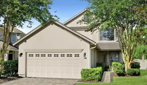 1563 Tawny Marsh Ct, Saint Augustine, FL 32092 photo 1