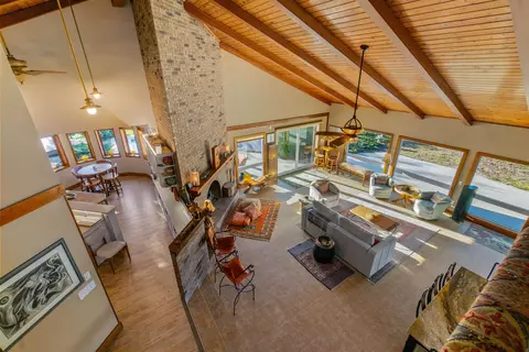 Other - 160 W Genung St, Saint Augustine, FL 32086 photo 13 of 17