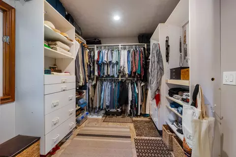 Other - 160 W Genung St, Saint Augustine, FL 32086 photo 11 of 17