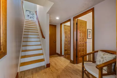 Entry Way - 160 W Genung St, Saint Augustine, FL 32086 photo 2 of 3