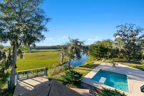 View/Area - 160 W Genung St, Saint Augustine, FL 32086 photo 4 of 15