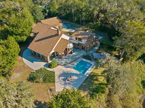 View/Area - 160 W Genung St, Saint Augustine, FL 32086 photo 1 of 15