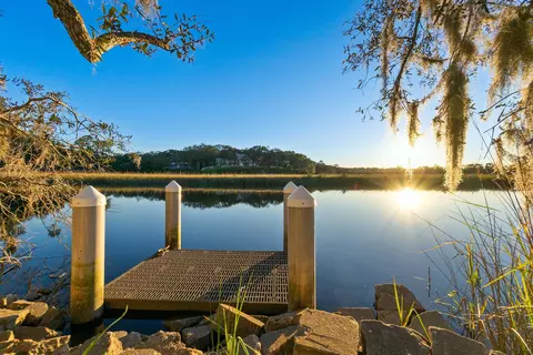 View/Area - 160 W Genung St, Saint Augustine, FL 32086 photo 6 of 15
