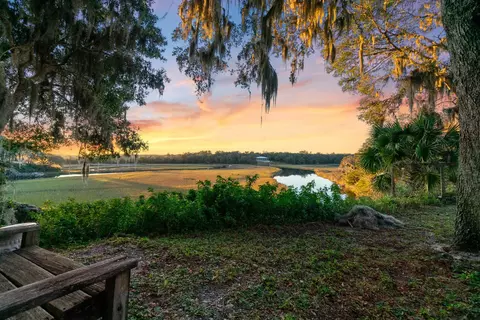 View/Area - 160 W Genung St, Saint Augustine, FL 32086 photo 8 of 15