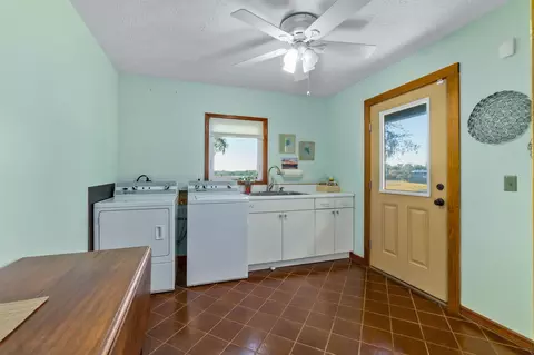 Other - 160 W Genung St, Saint Augustine, FL 32086 photo 8 of 17