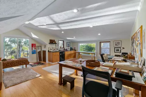 Other - 160 W Genung St, Saint Augustine, FL 32086 photo 4 of 17