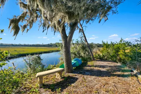 View/Area - 160 W Genung St, Saint Augustine, FL 32086 photo 12 of 15