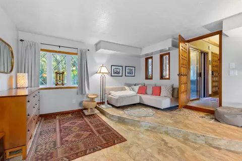 Other - 160 W Genung St, Saint Augustine, FL 32086 photo 10 of 17