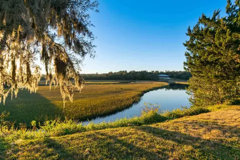 View/Area - 160 W Genung St, Saint Augustine, FL 32086 photo 10 of 15
