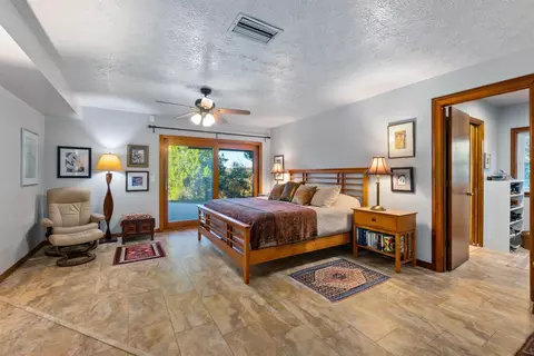 Other - 160 W Genung St, Saint Augustine, FL 32086 photo 9 of 17