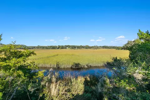 View/Area - 160 W Genung St, Saint Augustine, FL 32086 photo 13 of 15