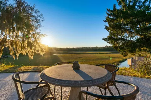 Other - 160 W Genung St, Saint Augustine, FL 32086 photo 15 of 17