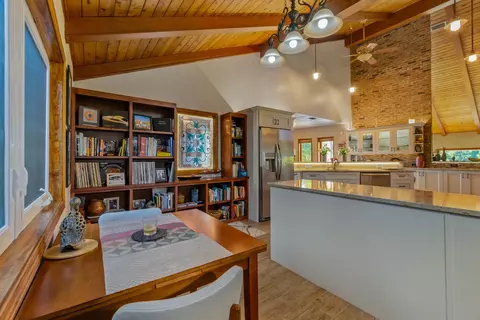 Other - 160 W Genung St, Saint Augustine, FL 32086 photo 3 of 17
