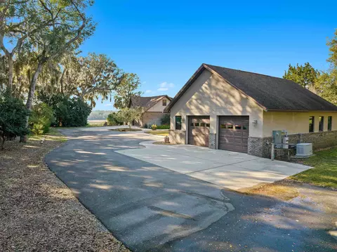 Other - 160 W Genung St, Saint Augustine, FL 32086 photo 16 of 17
