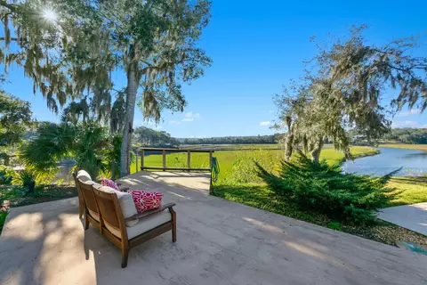 Other - 160 W Genung St, Saint Augustine, FL 32086 photo 12 of 17