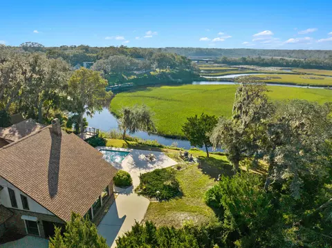 View/Area - 160 W Genung St, Saint Augustine, FL 32086 photo 15 of 15