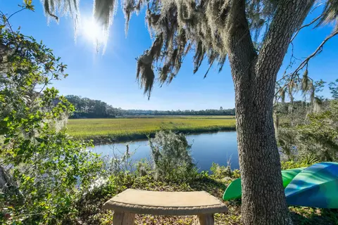 View/Area - 160 W Genung St, Saint Augustine, FL 32086 photo 7 of 15