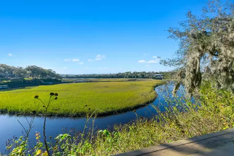 View/Area - 160 W Genung St, Saint Augustine, FL 32086 photo 5 of 15