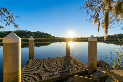 View/Area - 160 W Genung St, Saint Augustine, FL 32086 photo 3 of 15