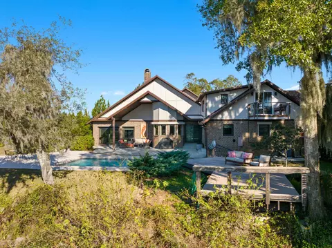 Other - 160 W Genung St, Saint Augustine, FL 32086 photo 17 of 17