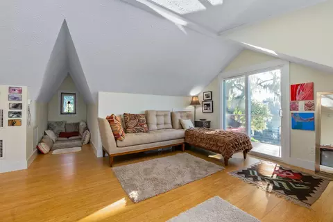 Other - 160 W Genung St, Saint Augustine, FL 32086 photo 6 of 17