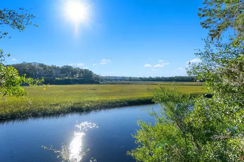 View/Area - 160 W Genung St, Saint Augustine, FL 32086 photo 11 of 15