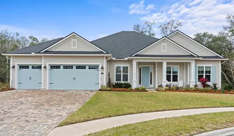 161 Red Twig Way, Saint Augustine, FL 32092 photo 1