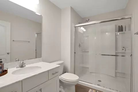 Bath - 123 Hickory Ridge Rd, Saint Augustine, FL 32084 photo 5 of 5