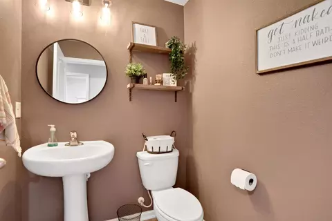 Bath - 123 Hickory Ridge Rd, Saint Augustine, FL 32084 photo 4 of 5