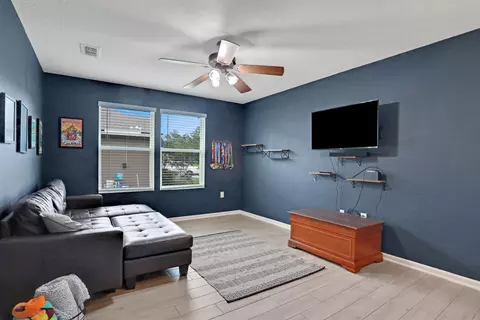 Living - 123 Hickory Ridge Rd, Saint Augustine, FL 32084 photo 2 of 2