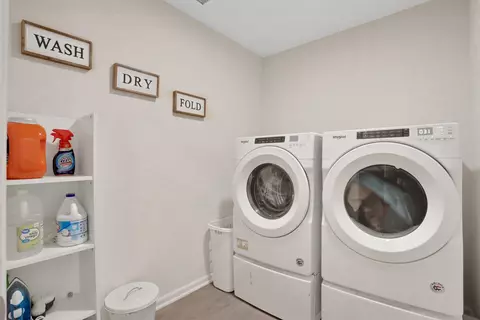 Other - 123 Hickory Ridge Rd, Saint Augustine, FL 32084 photo 3 of 5