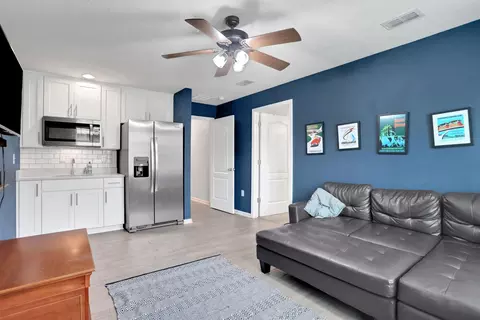Other - 123 Hickory Ridge Rd, Saint Augustine, FL 32084 photo 4 of 5