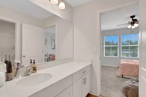 Bath - 123 Hickory Ridge Rd, Saint Augustine, FL 32084 photo 3 of 5