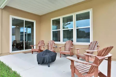 Other - 123 Hickory Ridge Rd, Saint Augustine, FL 32084 photo 5 of 5