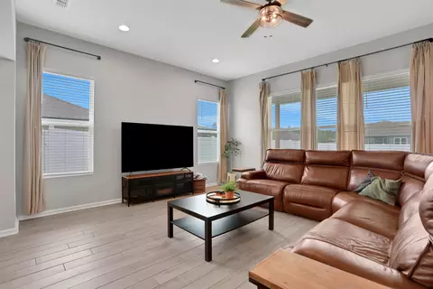 Living - 123 Hickory Ridge Rd, Saint Augustine, FL 32084 photo 1 of 2