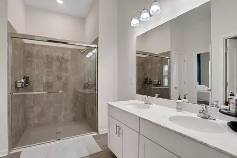Bath - 123 Hickory Ridge Rd, Saint Augustine, FL 32084 photo 1 of 5