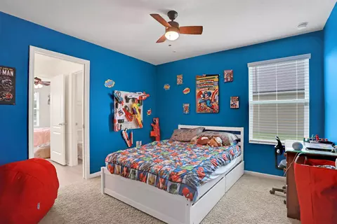 Other - 123 Hickory Ridge Rd, Saint Augustine, FL 32084 photo 2 of 5