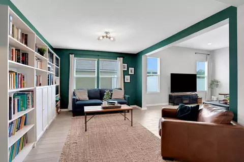 Other - 123 Hickory Ridge Rd, Saint Augustine, FL 32084 photo 1 of 5