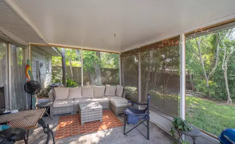 Exterior - 196 Phoenetia Dr, Saint Augustine, FL 32086 photo 8 of 8