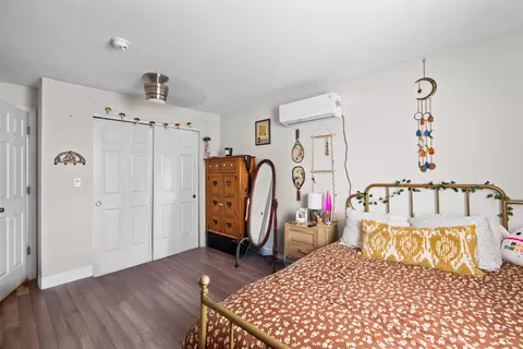 Bedroom - 196 Phoenetia Dr, Saint Augustine, FL 32086 photo 2 of 4