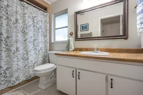 Bath - 196 Phoenetia Dr, Saint Augustine, FL 32086 photo 2 of 2