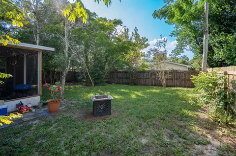 Exterior - 196 Phoenetia Dr, Saint Augustine, FL 32086 photo 5 of 8