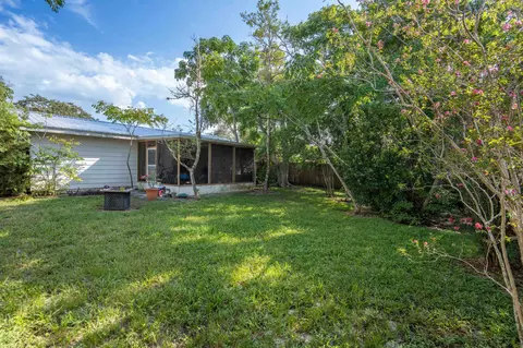 Exterior - 196 Phoenetia Dr, Saint Augustine, FL 32086 photo 3 of 8