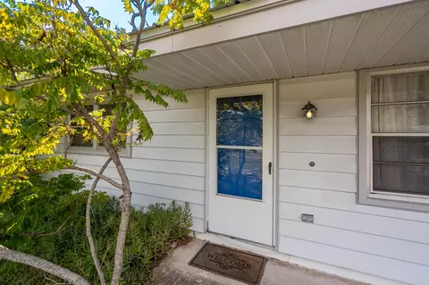 Exterior - 196 Phoenetia Dr, Saint Augustine, FL 32086 photo 2 of 8