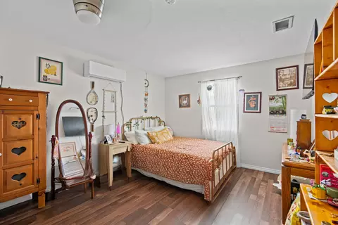 Bedroom - 196 Phoenetia Dr, Saint Augustine, FL 32086 photo 1 of 4