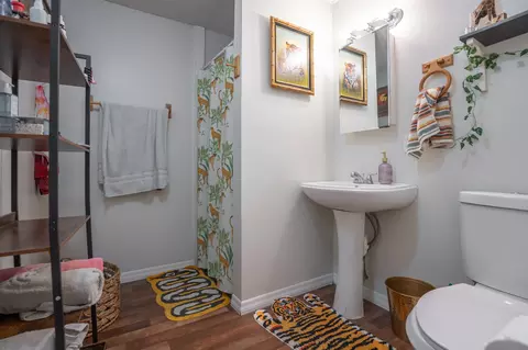 Bath - 196 Phoenetia Dr, Saint Augustine, FL 32086 photo 1 of 2