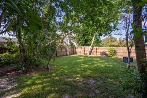 Exterior - 196 Phoenetia Dr, Saint Augustine, FL 32086 photo 4 of 8